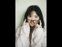 [Photobook] 【創刊40周年特別企画】矢野ななか 先行公開15カット
