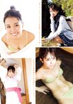 [Young Magazine] 2025 No.07