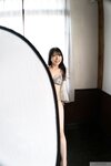 [Graphis] Gals – Kokoro Asano 浅野こころ HEROINE Making