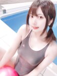 [Fantia] Tomiko (とみこ) – Fantia有料