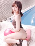 [Fantia] Tomiko (とみこ) – Fantia有料