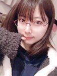 [Fantia] Tomiko (とみこ) – Fantia有料