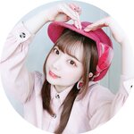 [Fantia] Tomiko (とみこ) – Fantia有料
