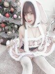 [Fantia] Tomiko (とみこ) – Fantia有料