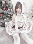 [Fantia] Tomiko (とみこ) – Fantia有料