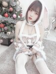 [Fantia] Tomiko (とみこ) – Fantia有料