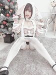 [Fantia] Tomiko (とみこ) – Fantia有料