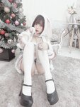 [Fantia] Tomiko (とみこ) – Fantia有料