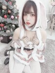 [Fantia] Tomiko (とみこ) – Fantia有料