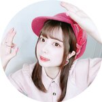 [Fantia] Tomiko (とみこ) – Fantia有料