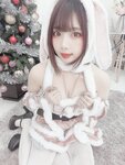 [Fantia] Tomiko (とみこ) – Fantia有料