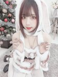 [Fantia] Tomiko (とみこ) – Fantia有料