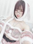 [Fantia] Tomiko (とみこ) – Fantia有料