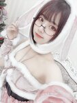 [Fantia] Tomiko (とみこ) – Fantia有料