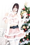 [Fantia] Tomiko (とみこ) – Fantia有料
