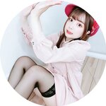 [Fantia] Tomiko (とみこ) – Fantia有料