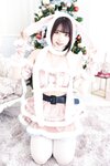 [Fantia] Tomiko (とみこ) – Fantia有料