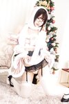 [Fantia] Tomiko (とみこ) – Fantia有料