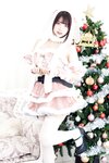 [Fantia] Tomiko (とみこ) – Fantia有料