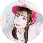 [Fantia] Tomiko (とみこ) – Fantia有料