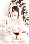 [Fantia] Tomiko (とみこ) – Fantia有料