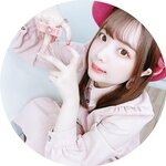 [Fantia] Tomiko (とみこ) – Fantia有料