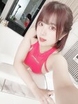 [Fantia] Tomiko (とみこ) – Fantia有料