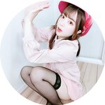 [Fantia] Tomiko (とみこ) – Fantia有料