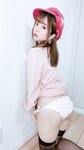 [Fantia] Tomiko (とみこ) – Fantia有料