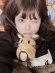 [Fantia] Tomiko (とみこ) – Fantia有料