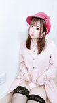 [Fantia] Tomiko (とみこ) – Fantia有料