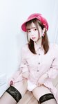 [Fantia] Tomiko (とみこ) – Fantia有料