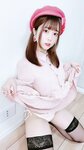 [Fantia] Tomiko (とみこ) – Fantia有料