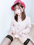 [Fantia] Tomiko (とみこ) – Fantia有料