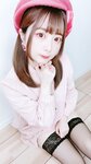 [Fantia] Tomiko (とみこ) – Fantia有料