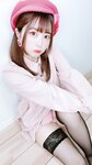 [Fantia] Tomiko (とみこ) – Fantia有料