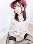 [Fantia] Tomiko (とみこ) – Fantia有料