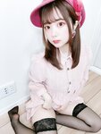 [Fantia] Tomiko (とみこ) – Fantia有料