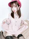 [Fantia] Tomiko (とみこ) – Fantia有料