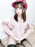 [Fantia] Tomiko (とみこ) – Fantia有料