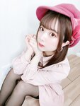 [Fantia] Tomiko (とみこ) – Fantia有料