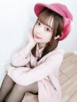 [Fantia] Tomiko (とみこ) – Fantia有料