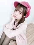 [Fantia] Tomiko (とみこ) – Fantia有料