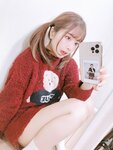 [Fantia] Tomiko (とみこ) – Fantia有料