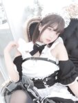 [Fantia] Tomiko (とみこ) – Fantia有料