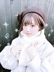 [Fantia] Tomiko (とみこ) – Fantia有料