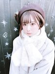 [Fantia] Tomiko (とみこ) – Fantia有料