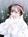 [Fantia] Tomiko (とみこ) – Fantia有料