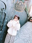 [Fantia] Tomiko (とみこ) – Fantia有料