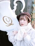 [Fantia] Tomiko (とみこ) – Fantia有料